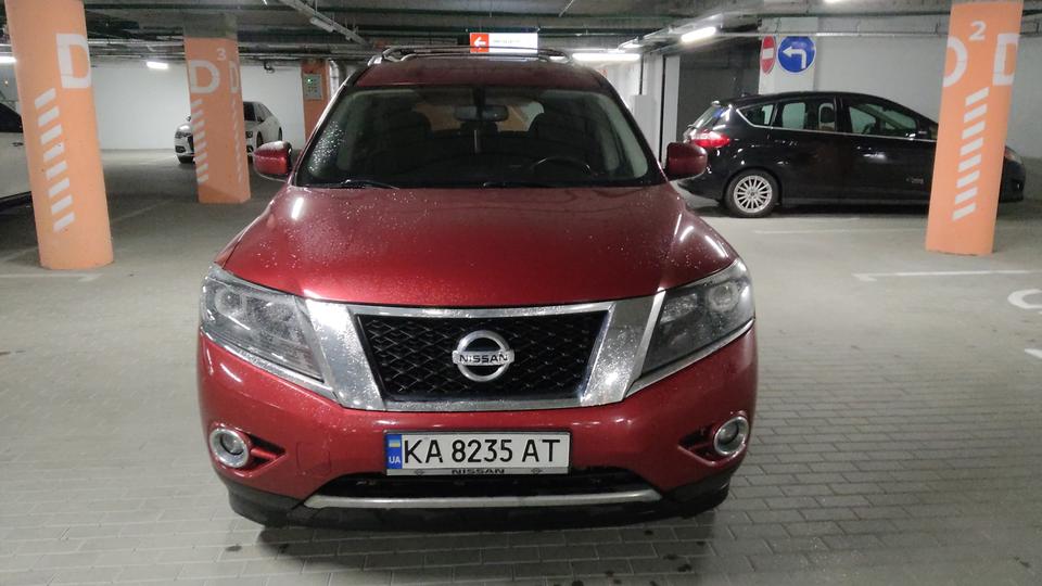 Nissan-3
