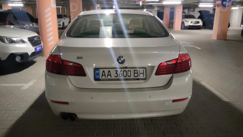 Автомобіль-4