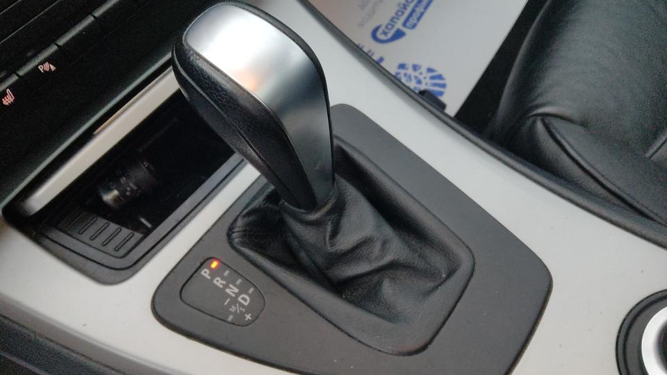 Автомобіль-22