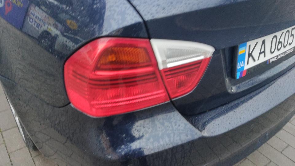 Автомобіль-19