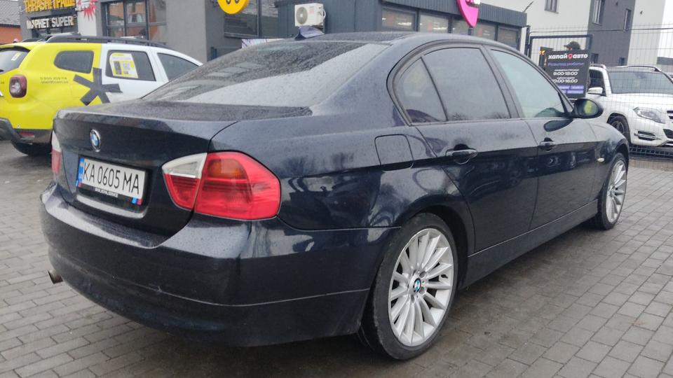 Автомобіль-2