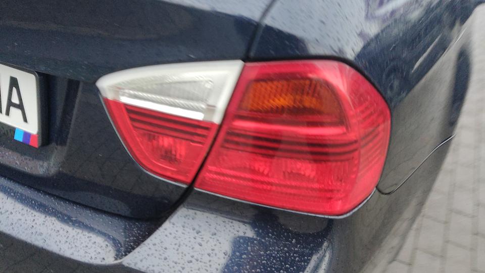 Автомобіль-12