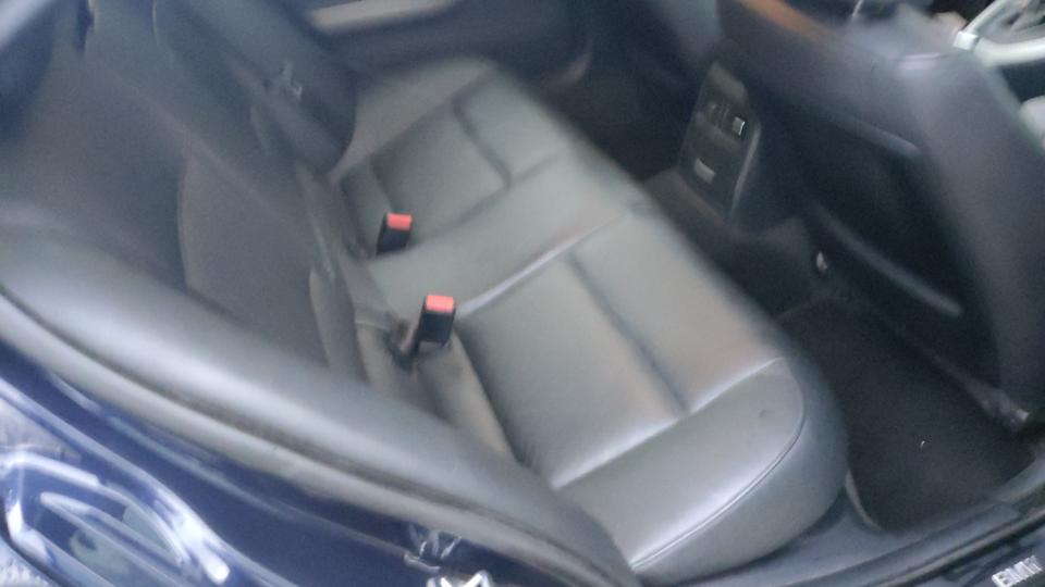 Автомобіль-24