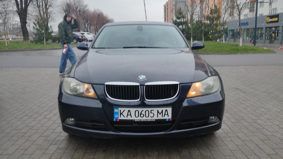 Автомобіль-3