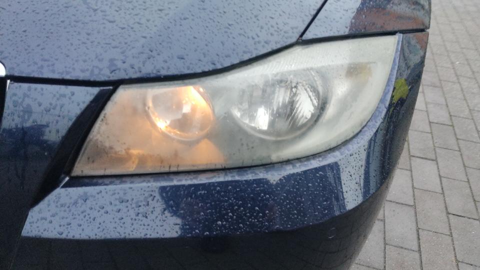 Автомобіль-20