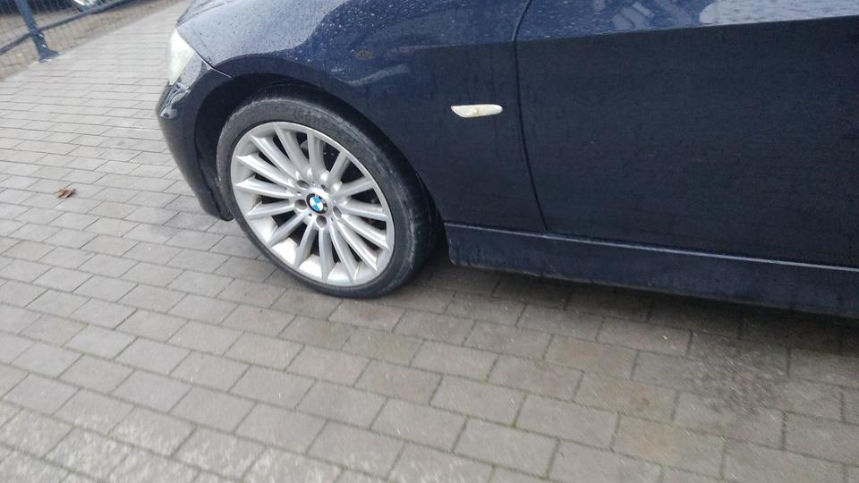 Автомобіль-17