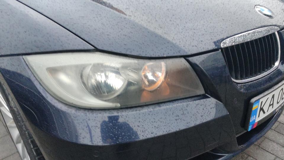 Автомобіль-21