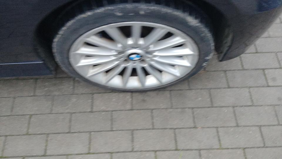 Автомобіль-14