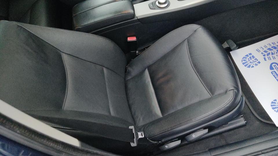 Автомобіль-0