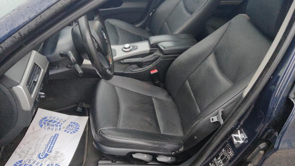 Автомобіль-9