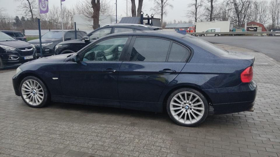 Автомобіль-5