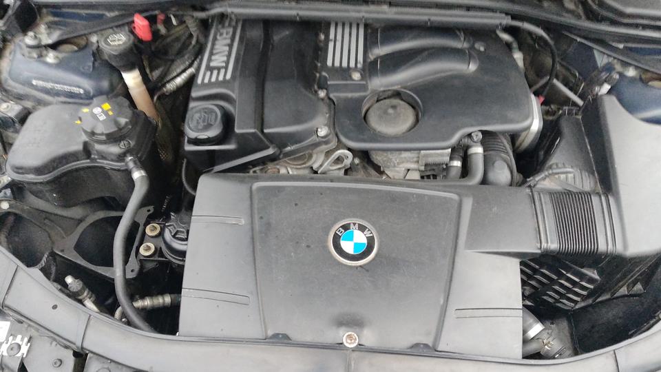 Автомобіль-25