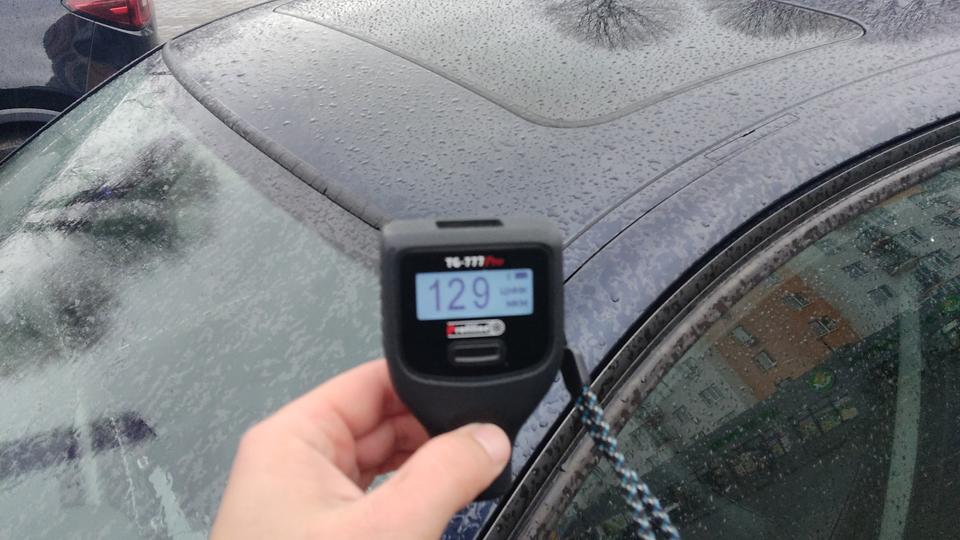 Автомобіль-7