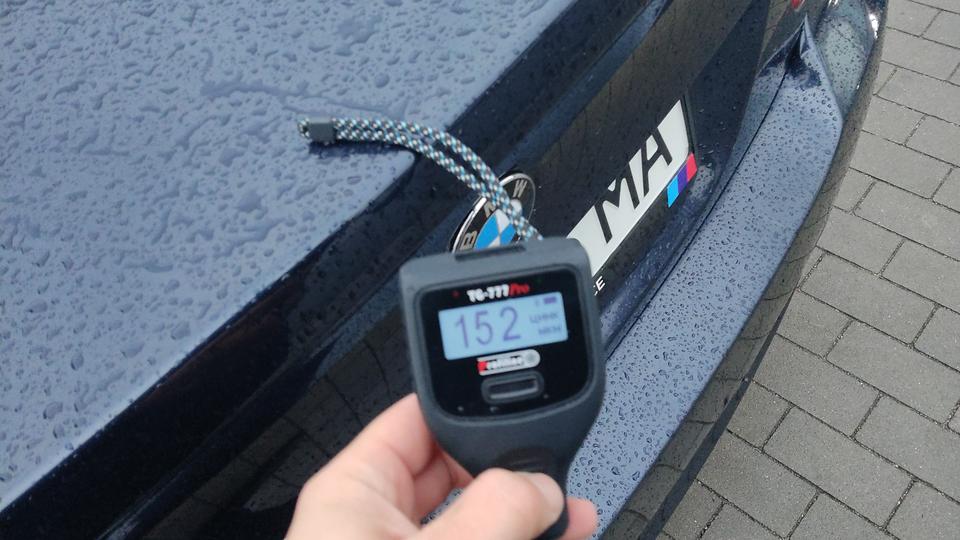 Автомобіль-10