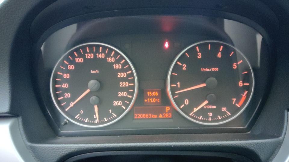 Автомобіль-15