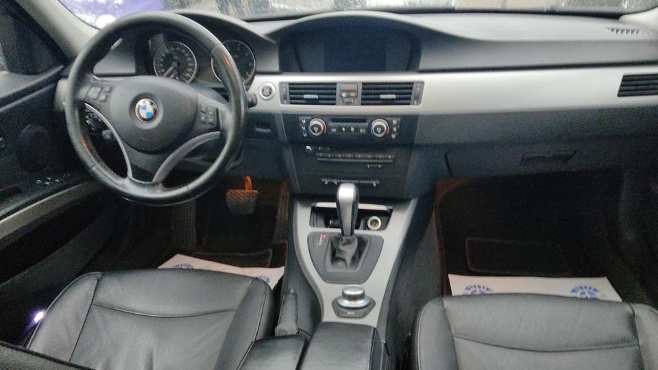 Автомобіль-11