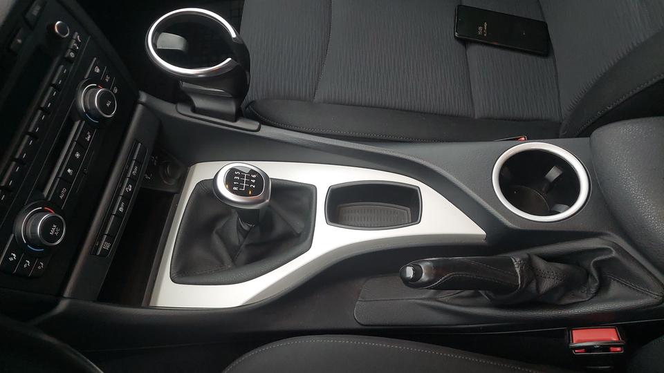 Автомобіль-22