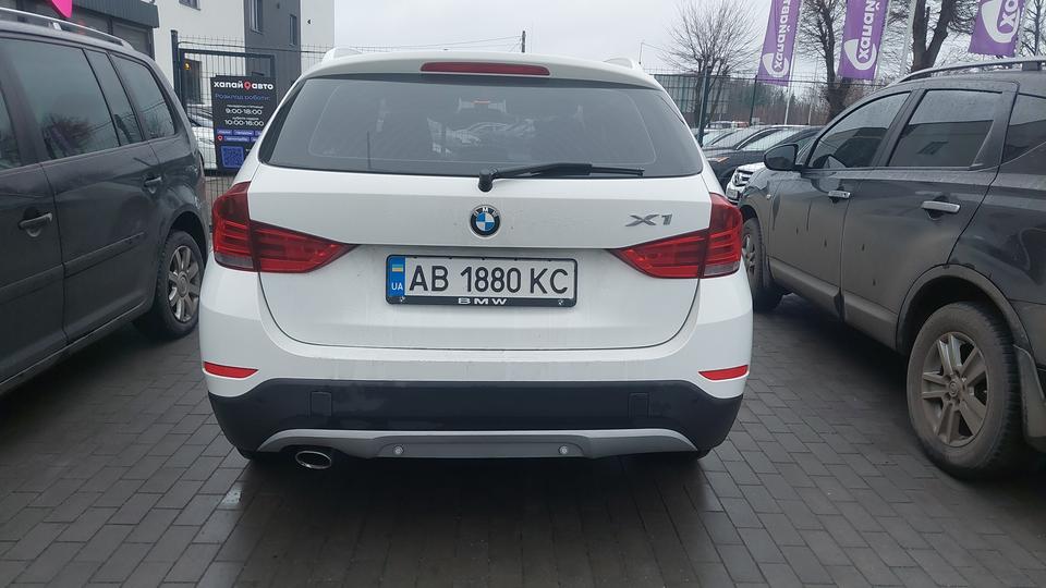 Автомобіль-4