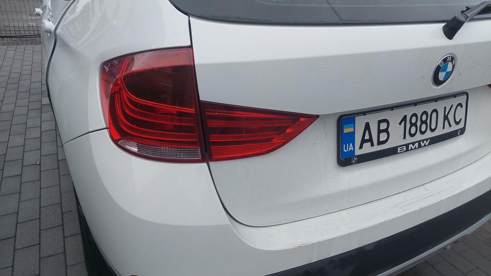 Автомобіль-19