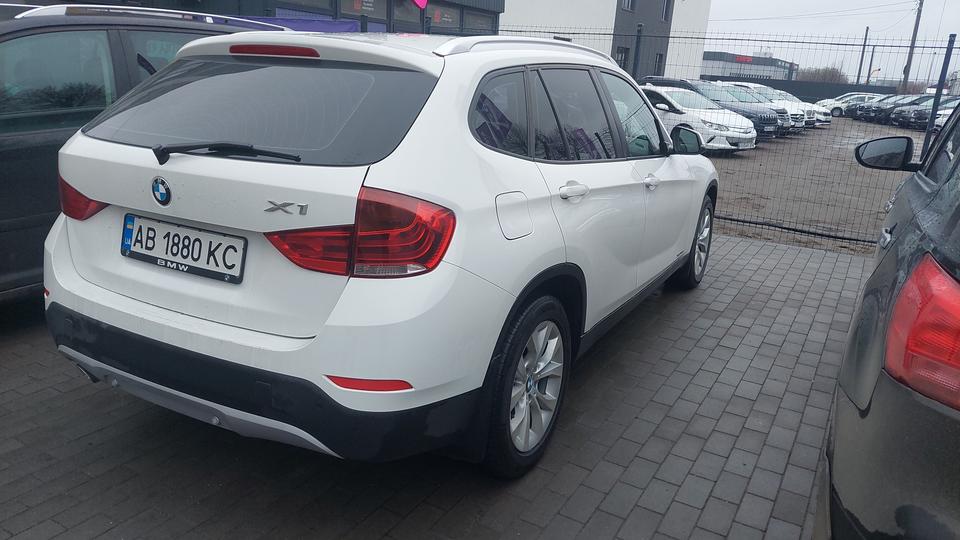 Автомобіль-2