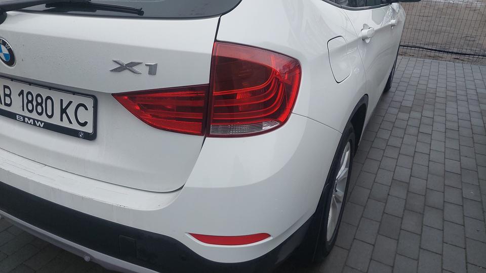 Автомобіль-18