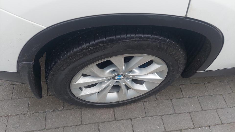 Автомобіль-15