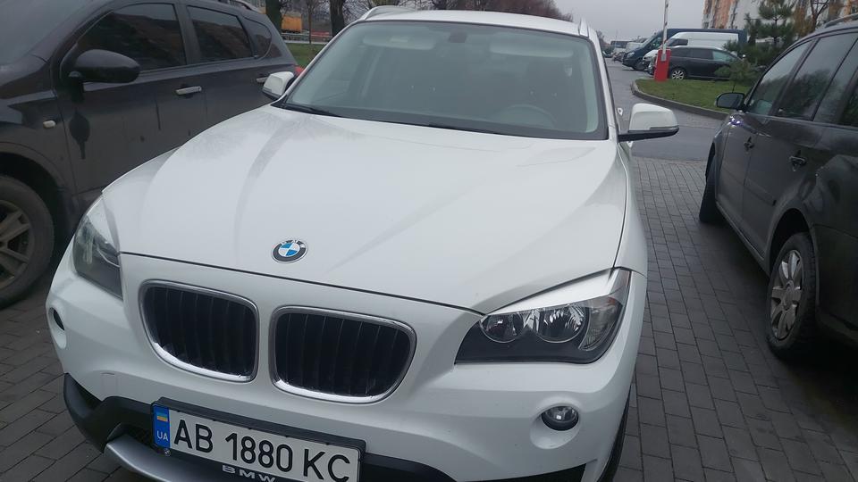 Автомобіль-3