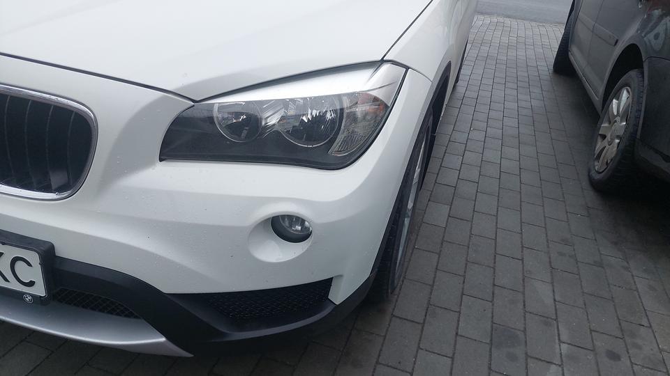 Автомобіль-20