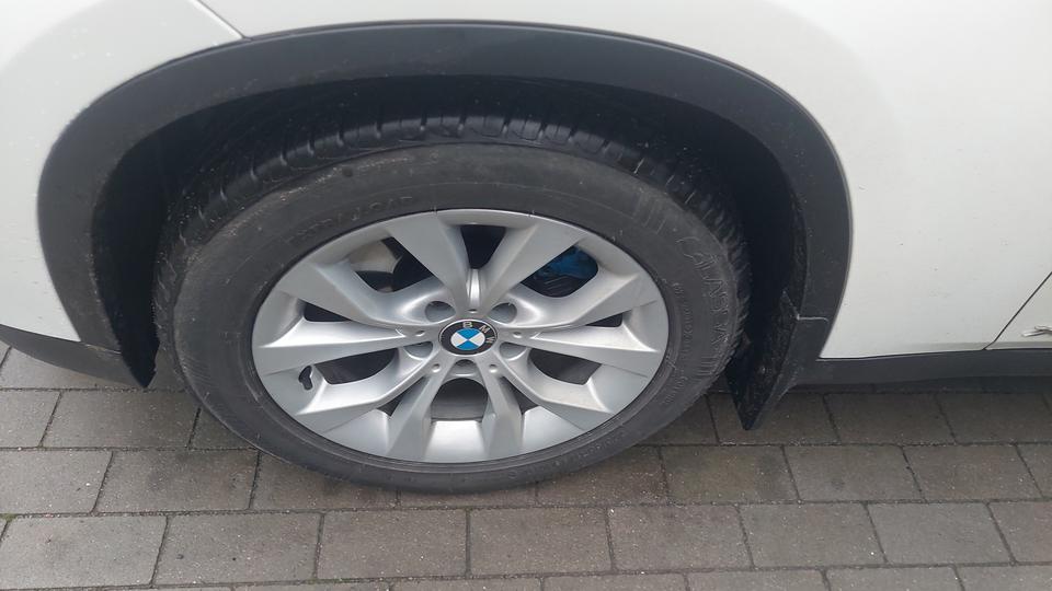 Автомобіль-17