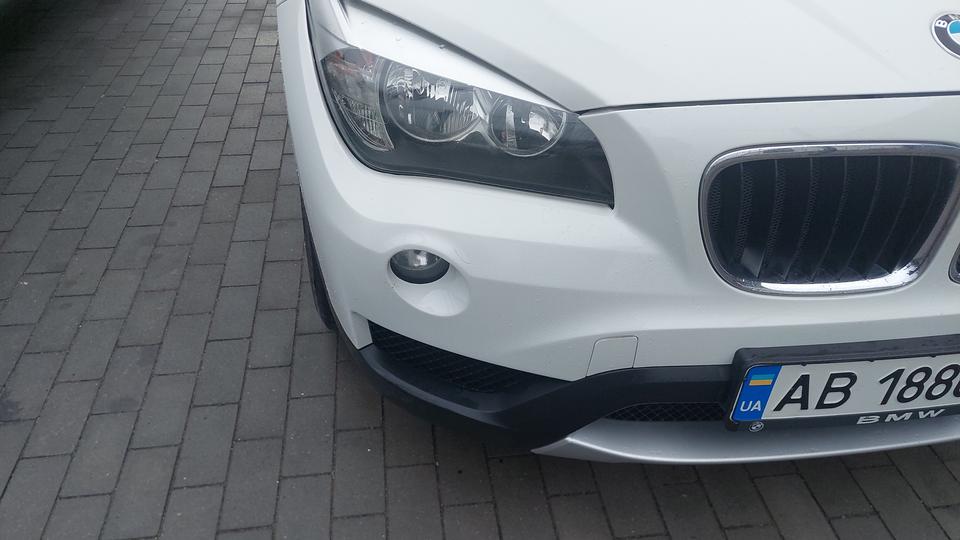 Автомобіль-21