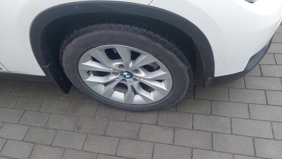 Автомобіль-14