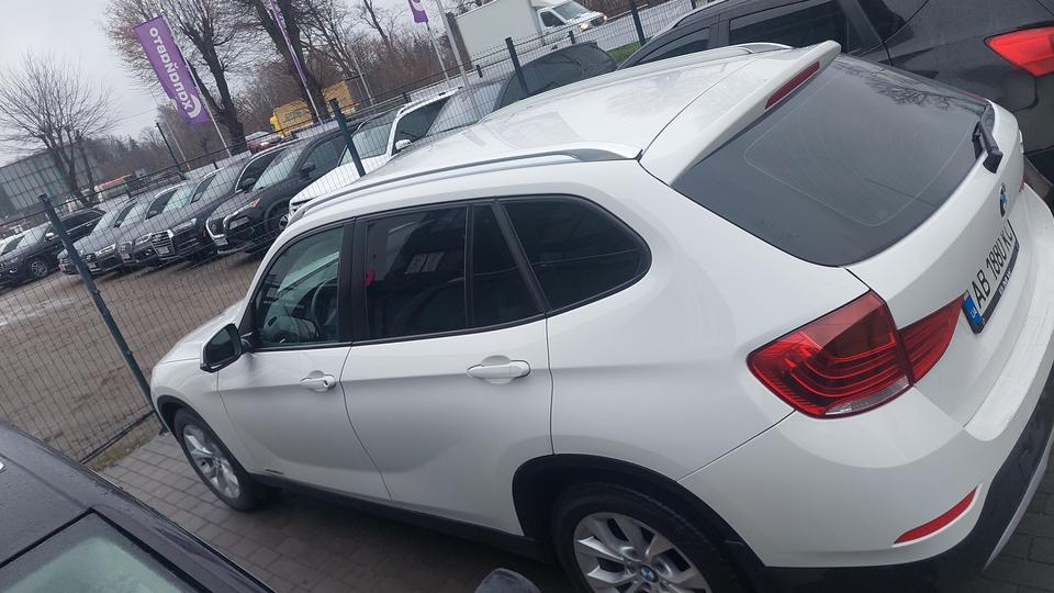 Автомобіль-5