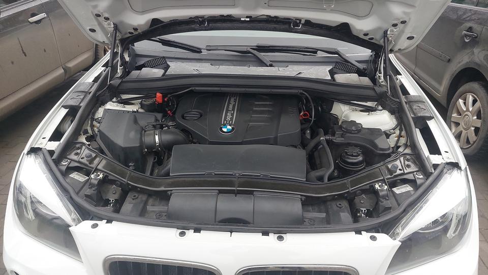 Автомобіль-7