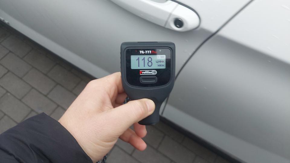 Автомобіль-0