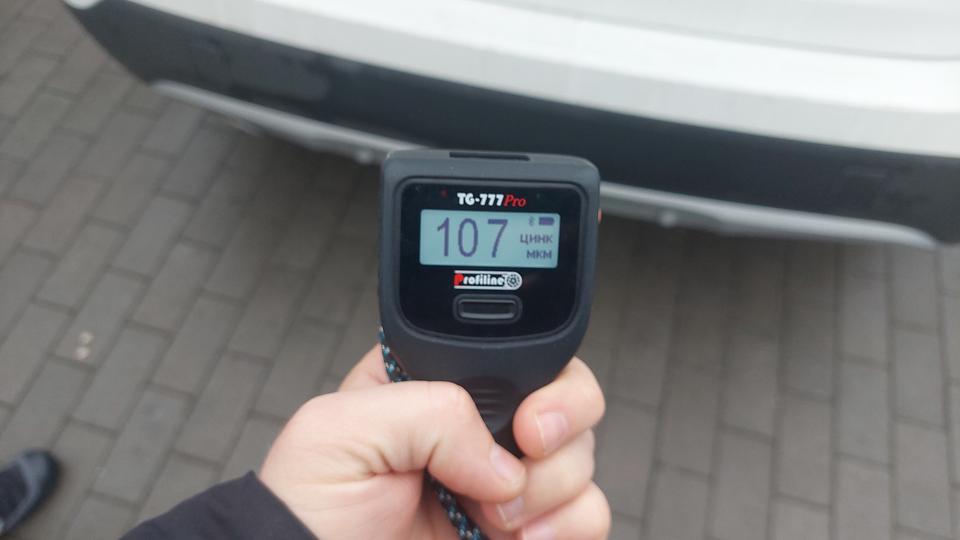 Автомобіль-10