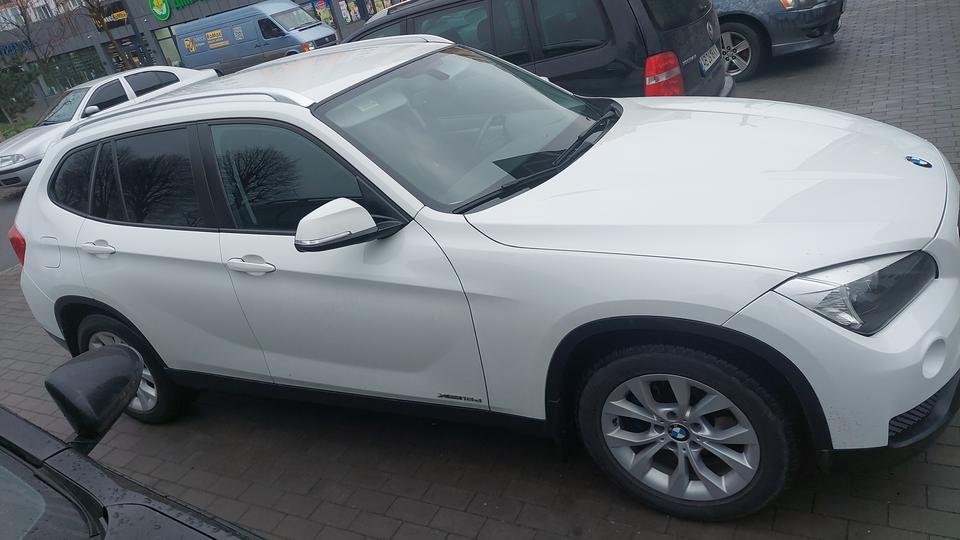 Автомобіль-6