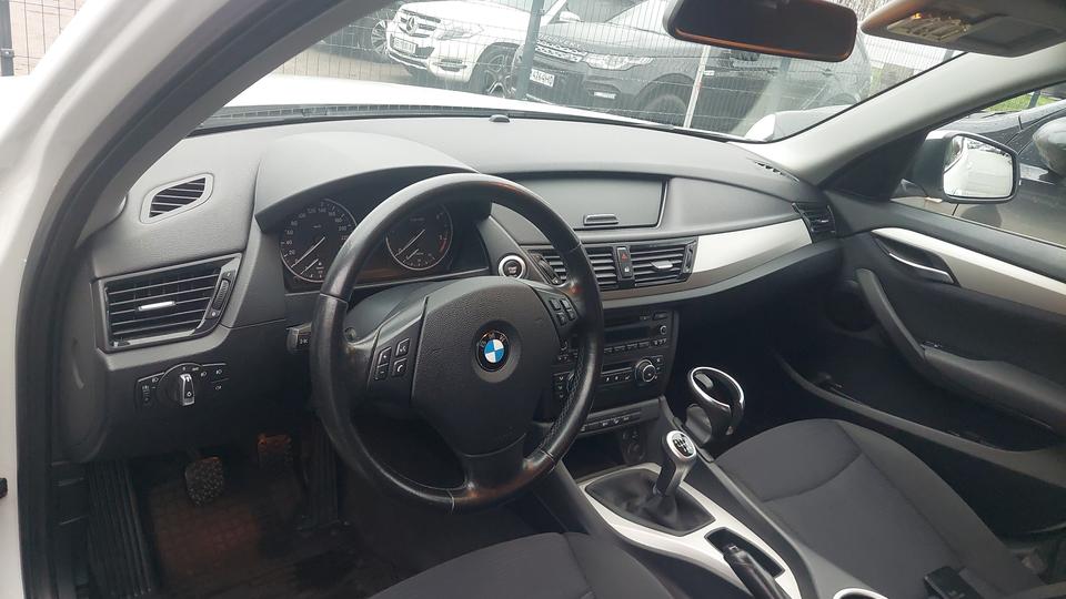 Автомобіль-11