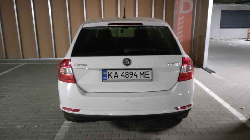 Skoda-4