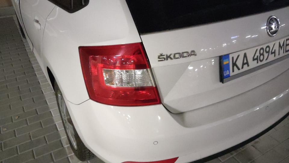 Skoda-19