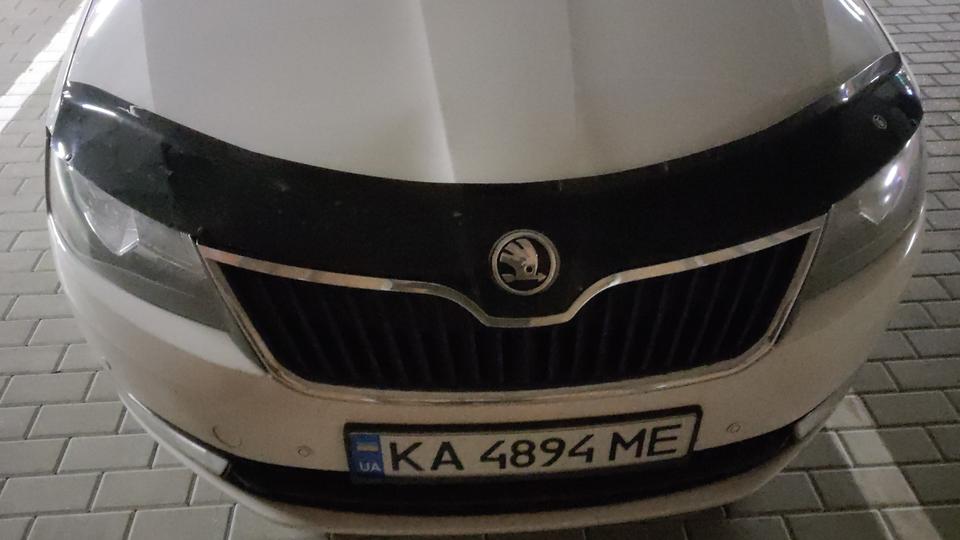Skoda-3