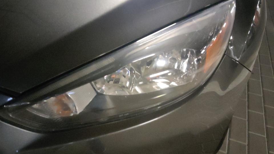 Ford-20