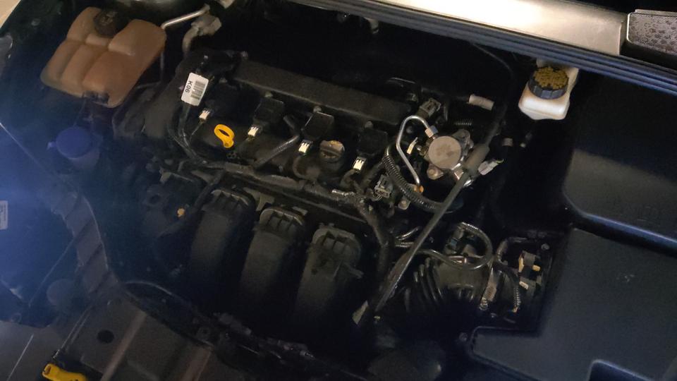 Ford-25