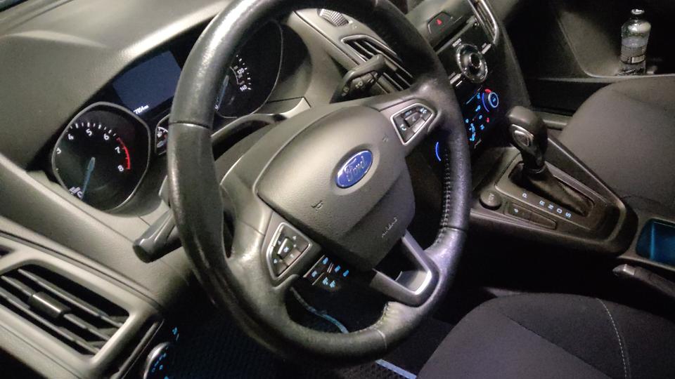 Ford-23