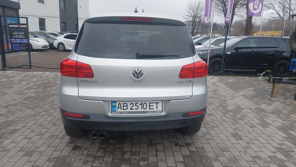 Volkswagen-4