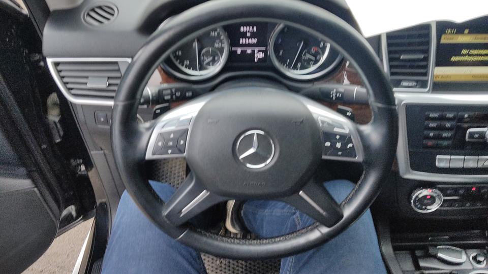 Автомобіль-22