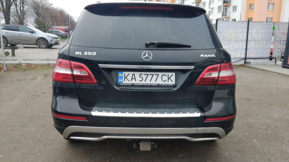 Автомобіль-4