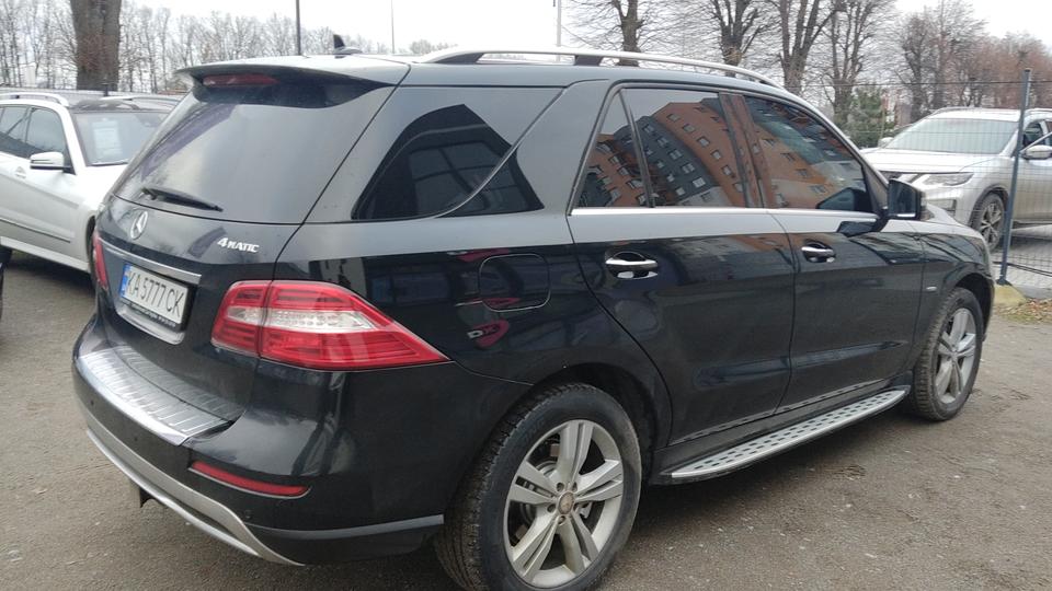 Автомобіль-2