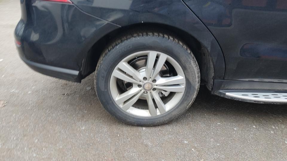 Автомобіль-15