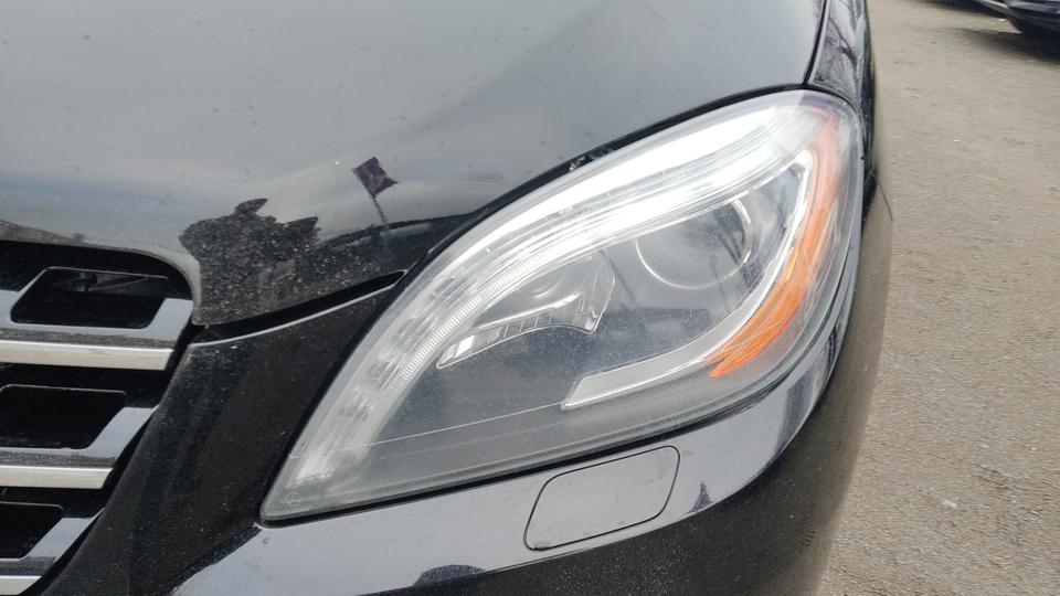 Автомобіль-20