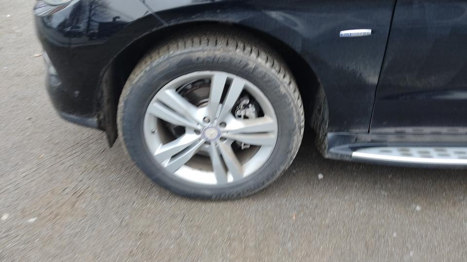 Автомобіль-17